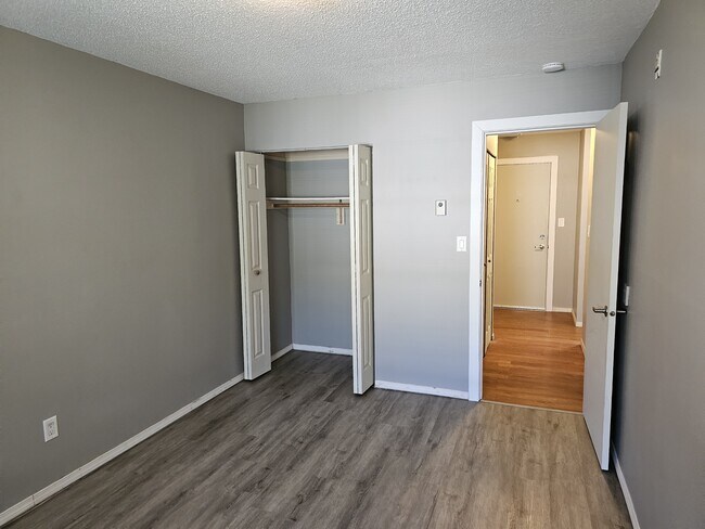 1755 No 9 Highway203 Unit 203