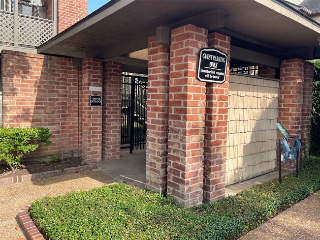 Photo - 2829 Timmons Ln Unidad 215