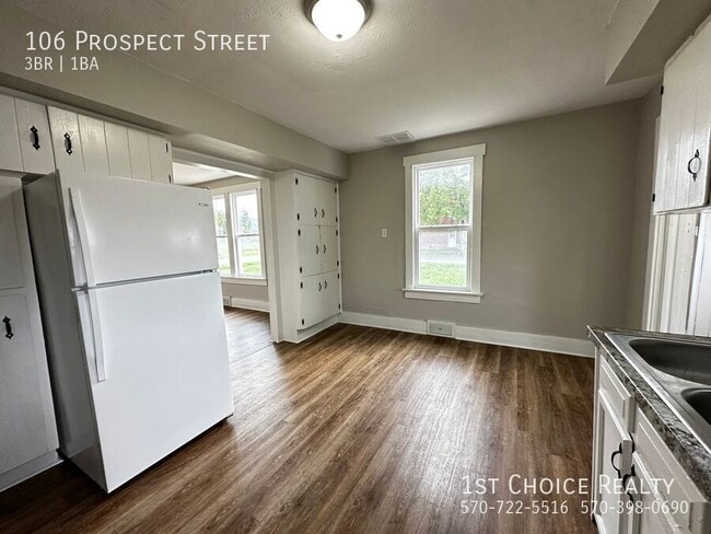 Photo - 106 Prospect St