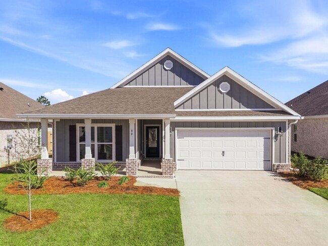 Photo - 80 Gray Owl Dr