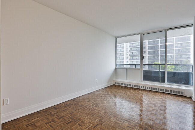 Photo - 50 Cambridge Ave Unit JR-1 Bed