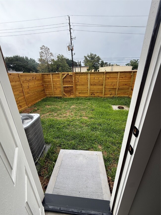 Photo - 3238 Frying Pan Place Unit True