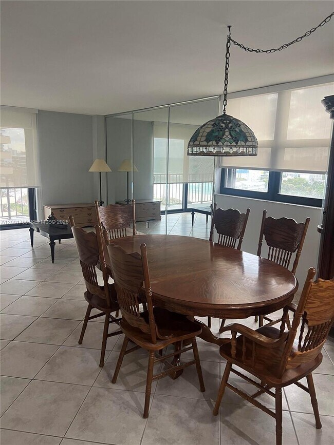 Photo - 2625 Collins Ave Unit 1101