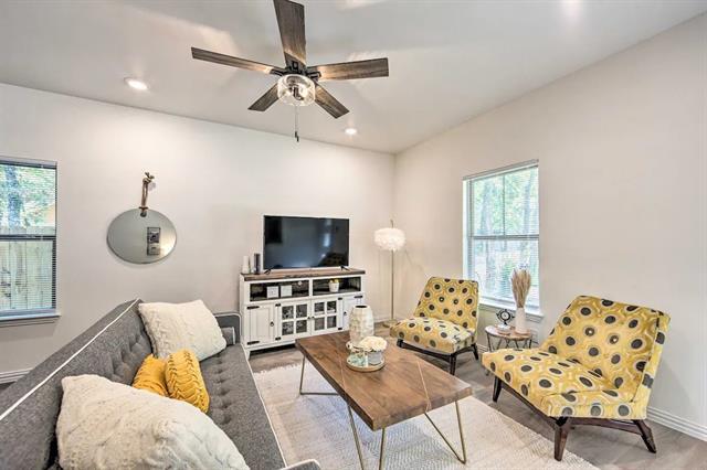 Photo - 6150 Shawnee Dr