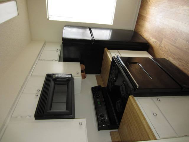 Photo - 2 Bedroom 1.5 Bath townhome in Valdosta GA