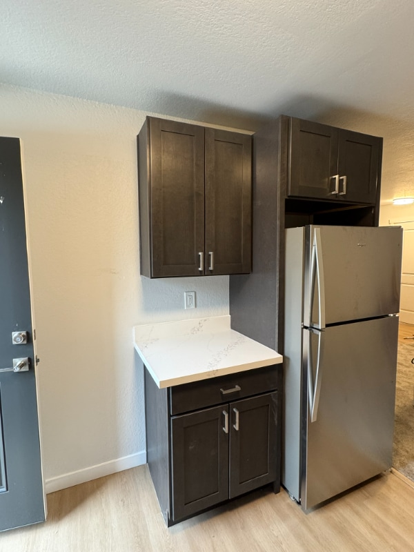 Photo - 808 Main St Unit Apt. 202