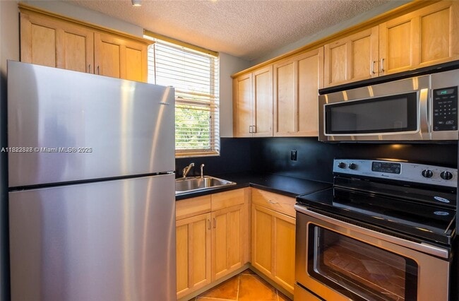 Photo - 1801 S Treasure Dr Condo Unit 303