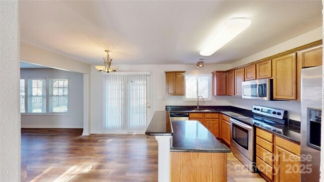 Photo - 12911 Walking Stick Dr