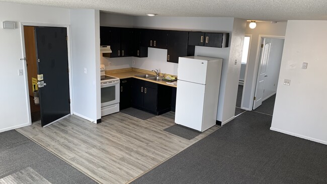 Photo - 2510 S McKinley St