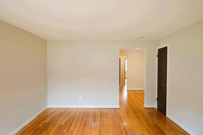 Photo - 3931 E Gatewood Ln Unidad 2