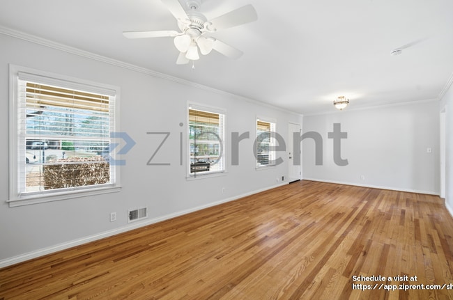 Photo - 1894 Hebron Hills Dr