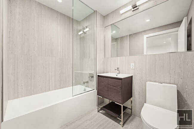 Photo - BRUCKNER BOULEVARD Unidad 102