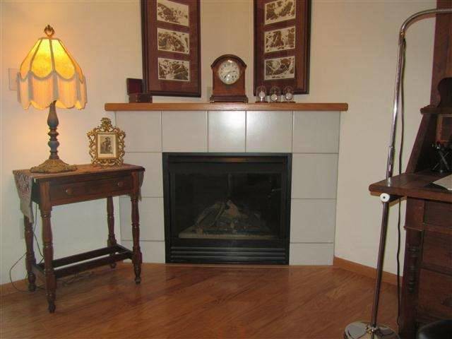 Photo - 2262 Holiday Rd (Coralville, IA)