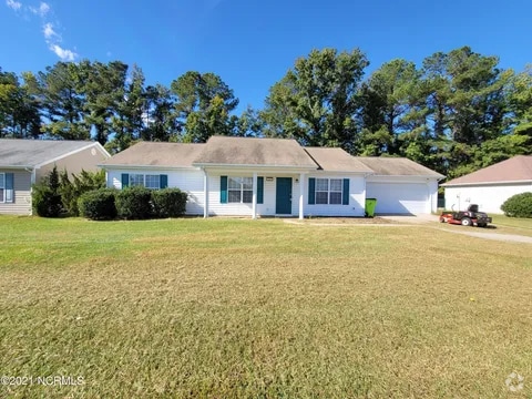 Building Photo - 143 Corinth Dr Rental