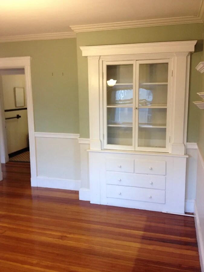 Photo - 43 Orchard St Unit 2