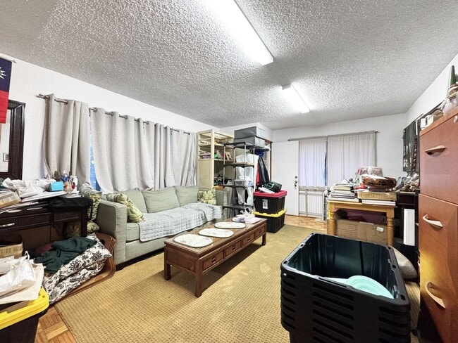 Photo - JCW Living Trust Unit JCW Living Trust A (down)