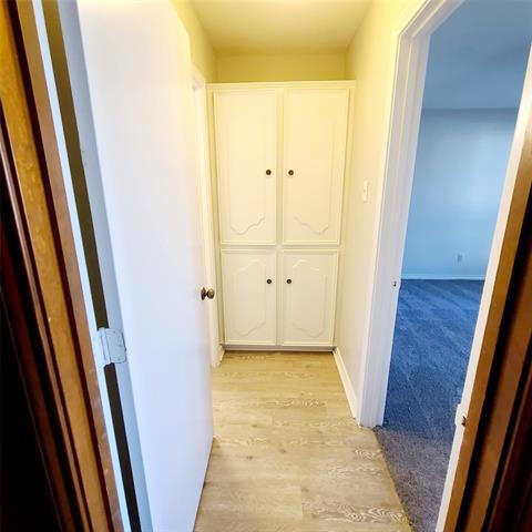 Photo - 11352 Quail Run St