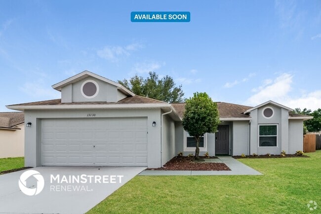 Building Photo - 13130 Pinyon Dr Rental