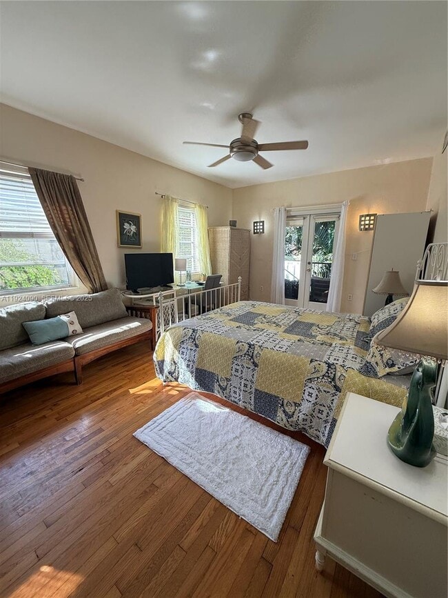 Photo - 1550 Jefferson Ave Unit 6-B