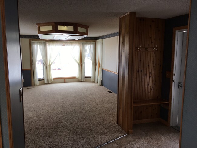 19D Kolman Ranch Rd