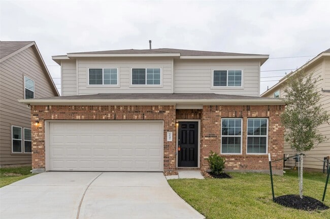 Building Photo - 5642 Hawksbury Creek Trail