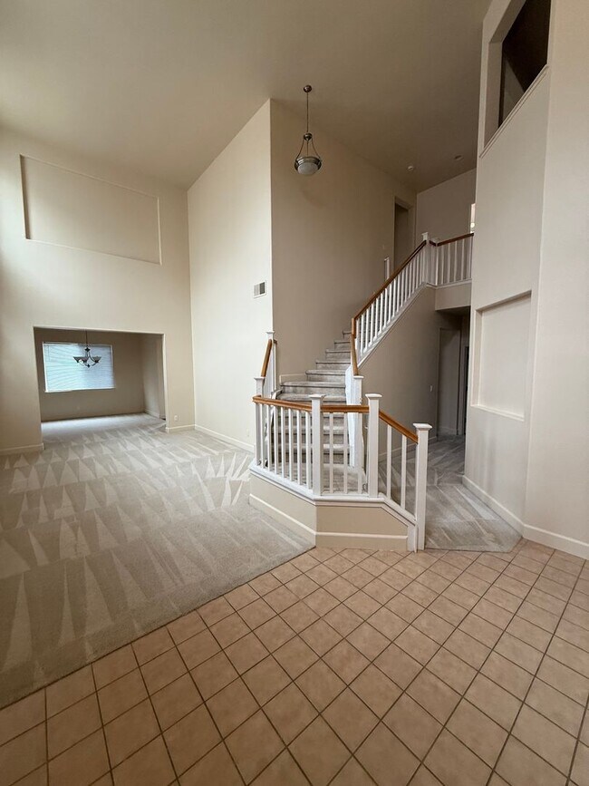 Photo - 1717 Monte Vista Ct