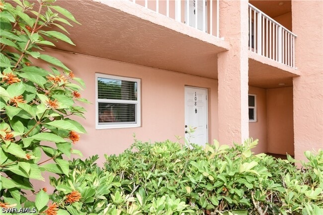 Photo - 200 Turtle Lake Ct Unit 108