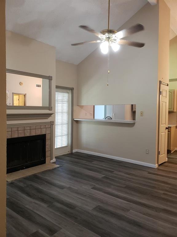 Photo - 5981 Arapaho Rd