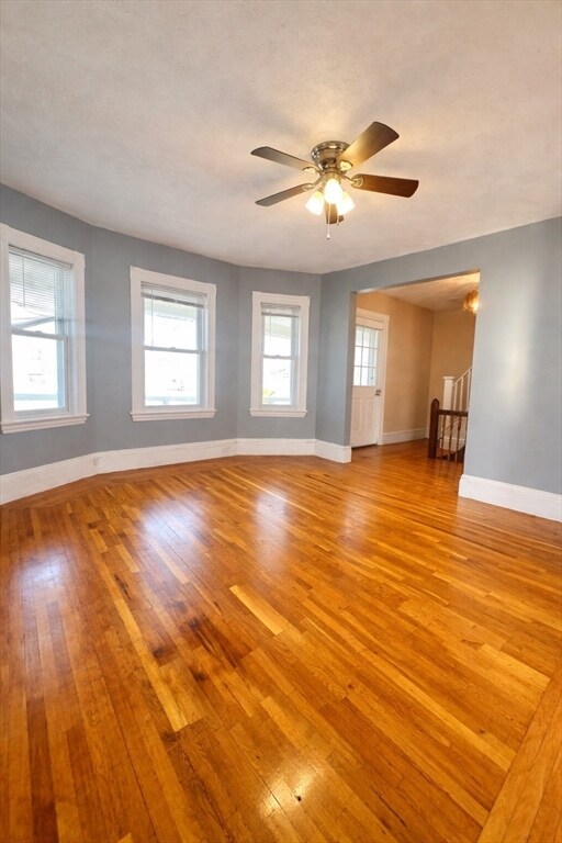 Photo - 29 Wilson Ave