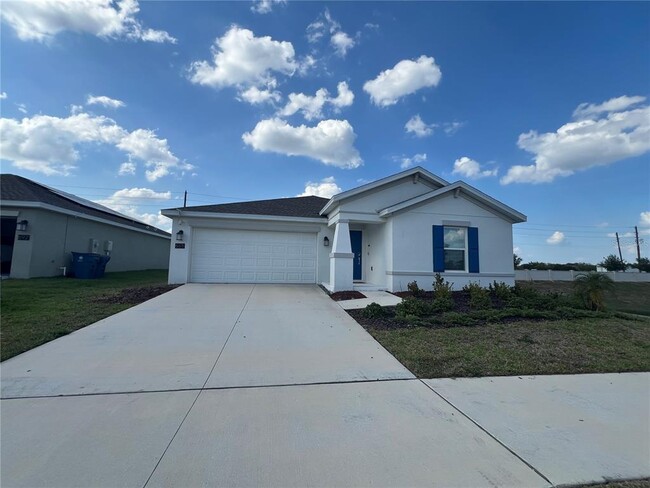 Photo - 688 Silver Palm Dr Casa