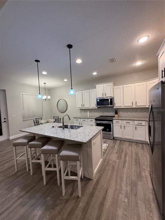 Photo - 26267 Explorer Rd