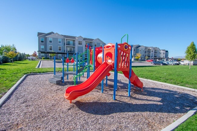 Photo - *The Village on 4th in Springville