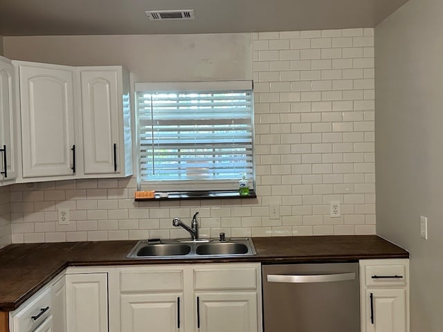 Photo - 2731 Larkspur Dr SE