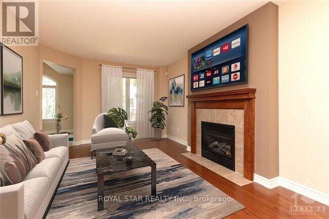 Photo - 4143 Kelly Farm Dr