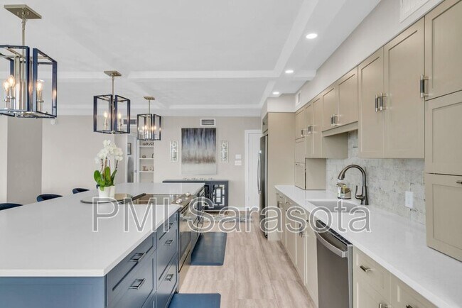 Photo - 707 S Gulfstream Ave Unidad 807