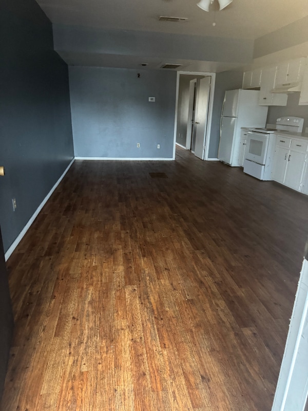 Photo - 750 Bonham St Unit 260