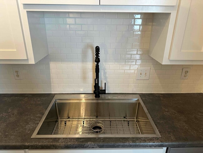 Photo - 26276 3rd St W