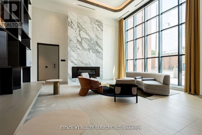 Photo - 130 River St Unit 611