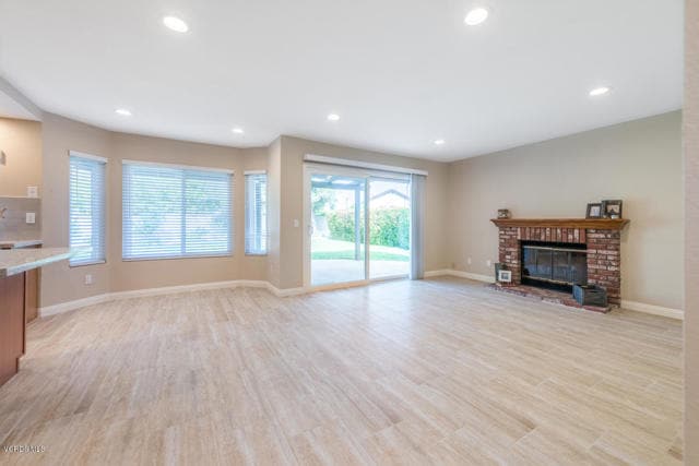 Photo - 3403 Fayance Pl