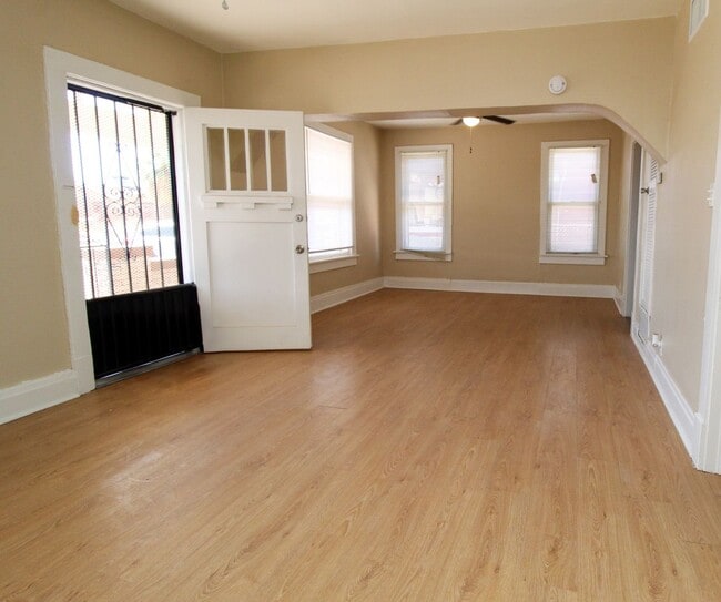 Photo - 3309 Nations Ave