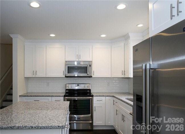 Photo - 4808 Walden Ct