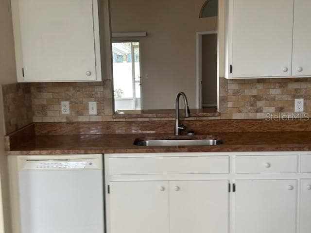 Photo - 2510 Gotham Way