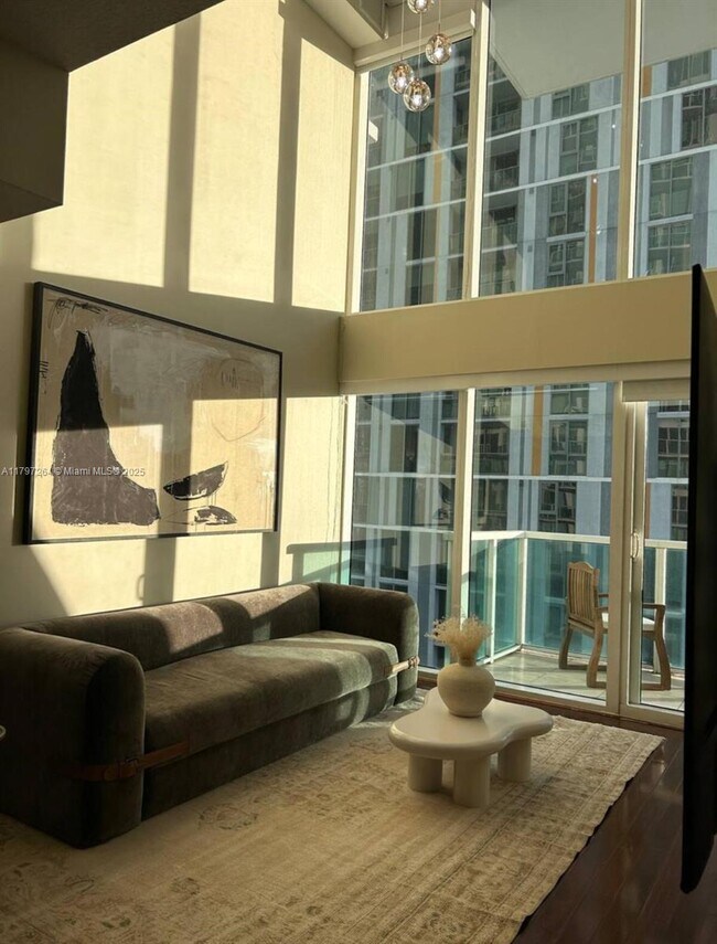 Photo - 41 SE 5th St Condo Unit 714
