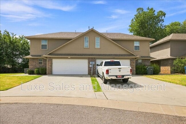 Photo - 2024 Buena Vida Ln