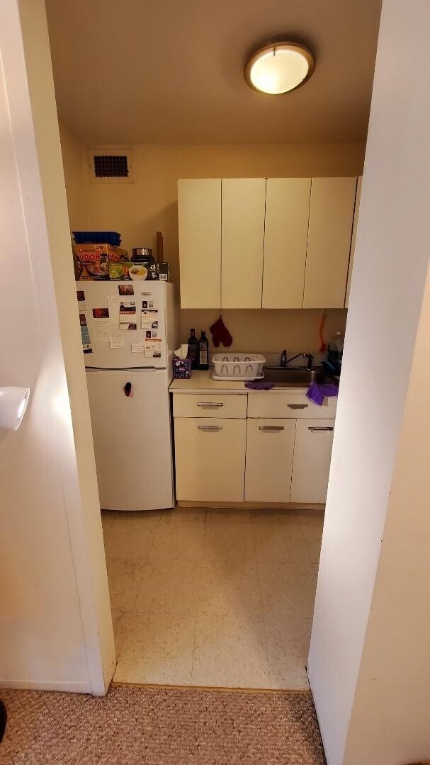 Photo - 100 York St Unit 5G