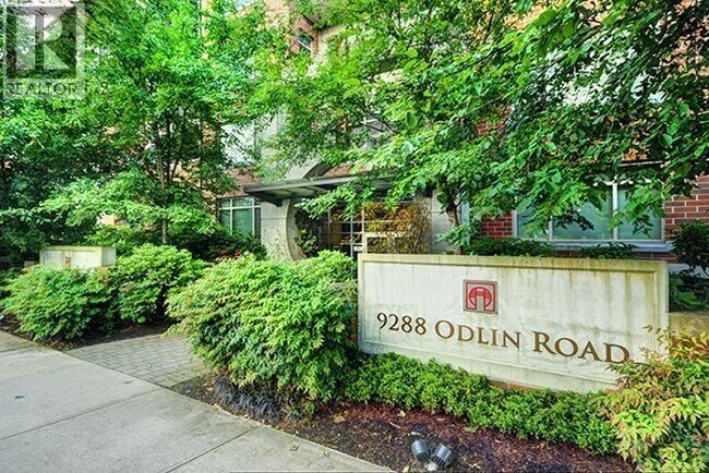 Photo - 9288 Odlin Rd Unit 232