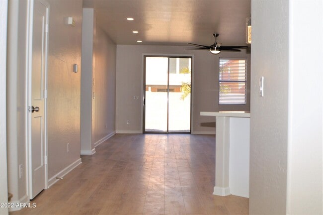 45666 W Tucker Rd
