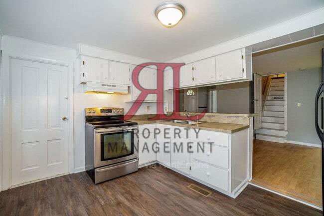 Photo - 7250 Scioto Rd