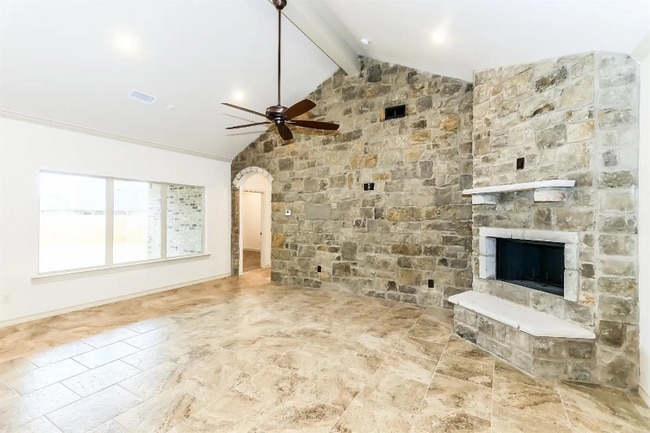 Photo - 5234 Kemper St