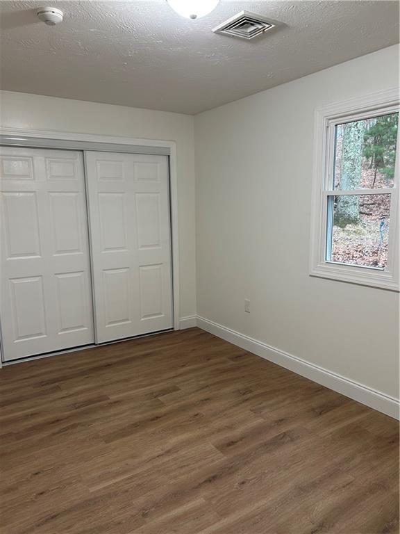 Photo - 304 Front St Unidad 2R